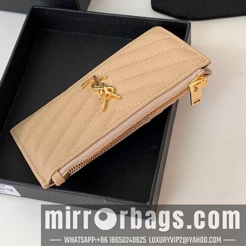 YSL Replica Bags BL607915 13×8