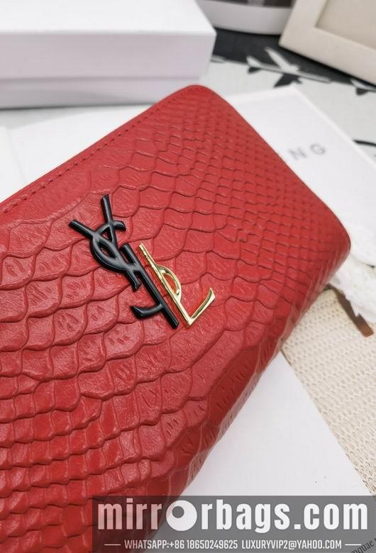 YSL Replica Bags 9143 XMY 3colour