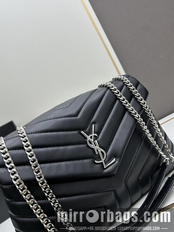 YSL Replica Bags YSL 8887 32x21x10cm jj