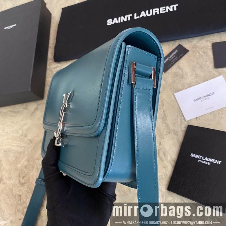 YSL Replica Bags AM634305 23X16X6