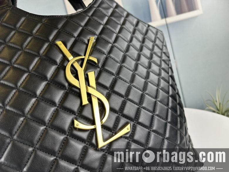 YSL Replica Bags 50X35X8cm 062905 XMY