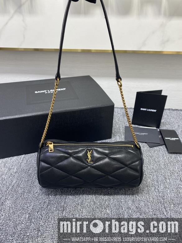 YSL Replica Bags 699703  MT 2colour