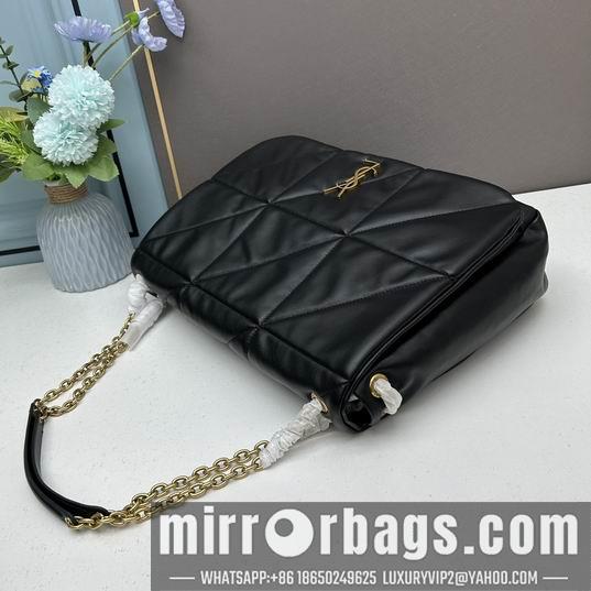 YSL Replica Bags YSL  742431 43x29x9cm ww