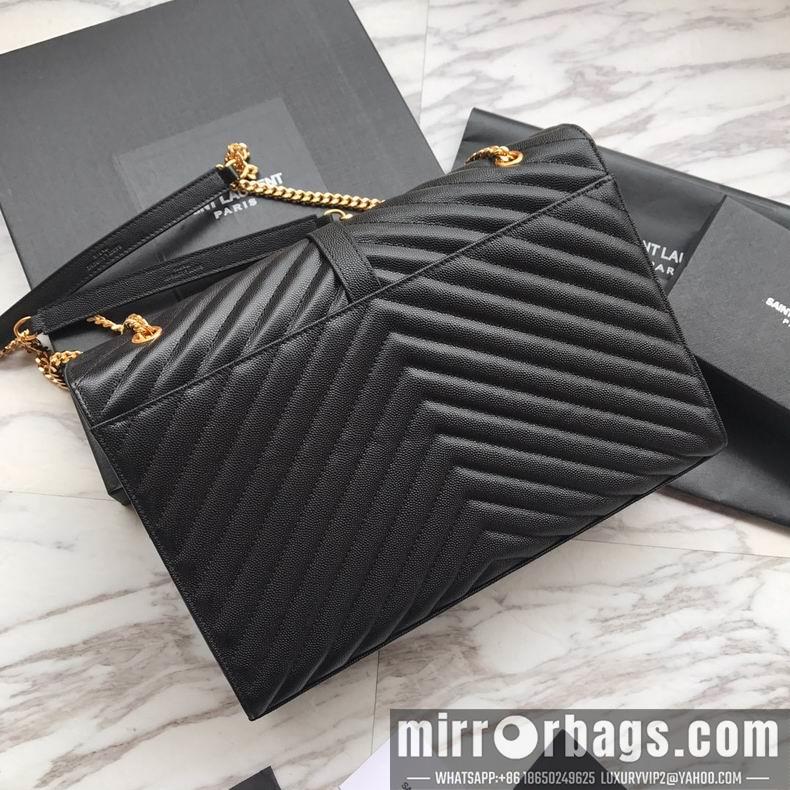 YSL Replica Bags 392740 31x21x7 cm mt