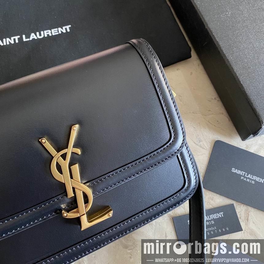 YSL Replica Bags AM634306_19x13x5CM