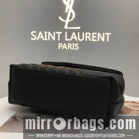 YSL Replica Bags 2024 WF459749-1