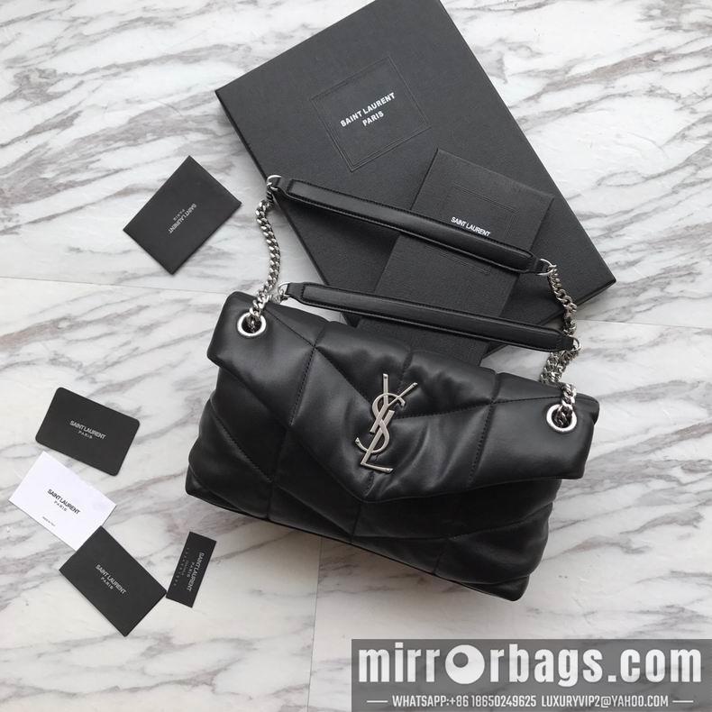 YSL Replica Bags 577475 29x17x11 cm mt02