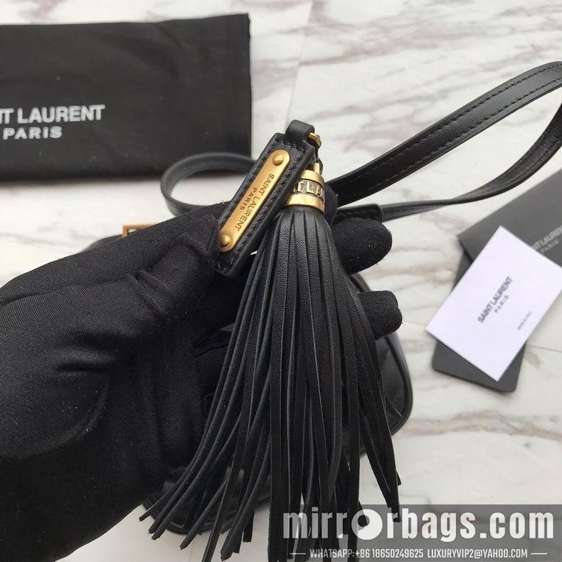 YSL Replica Bags 505731  16x5x12 cm mt