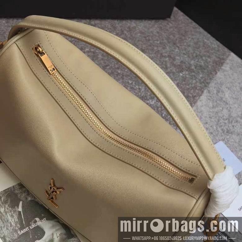 YSL Replica Bags 8818 28X15X9cm XMY 4colour