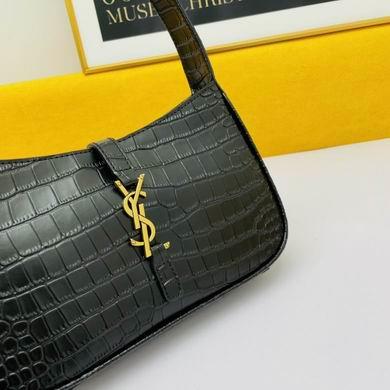 YSL Replica Bags LE5A7 657228 25X14X6 WW