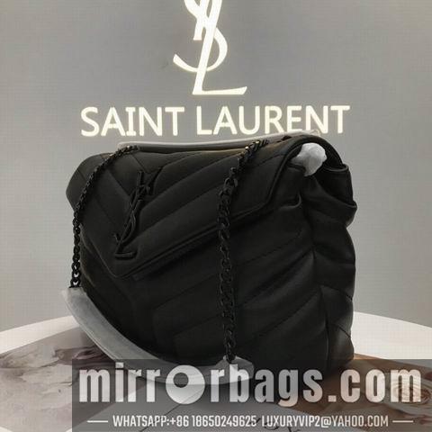 YSL Replica Bags 2024 WF459749-1