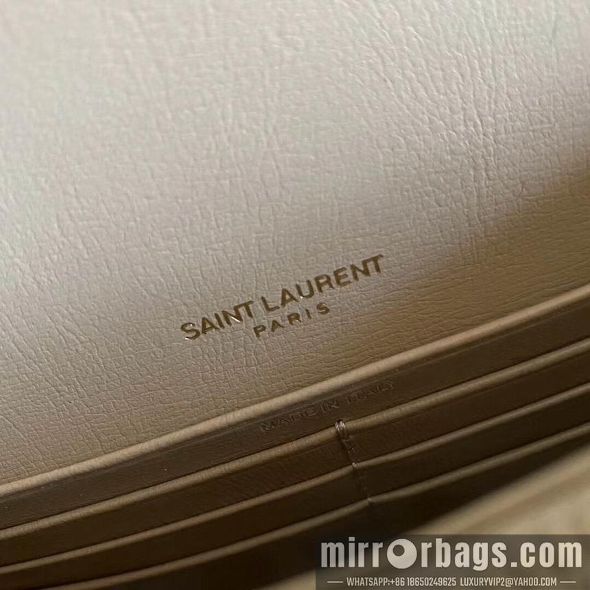 YSL Replica Bags AM441973_19x14x5.4CM