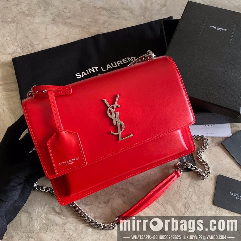 YSL Replica Bags AM441971 22x16x8