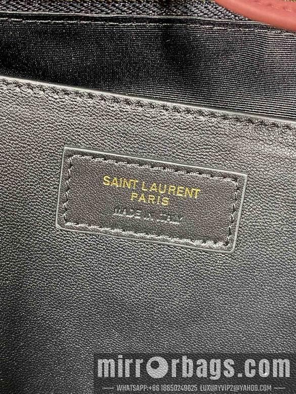 YSL Replica Bags 742431 43X29X9cm MT 2colour