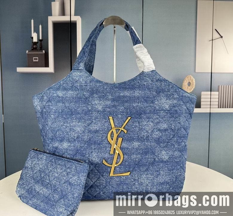 YSL Replica Bags 6071 58X42cm XMY