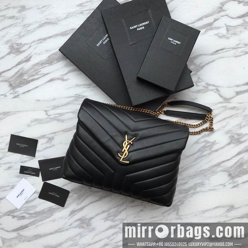 YSL Replica Bags 392288 32x22x11 cm mt