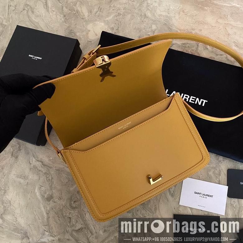 YSL Replica Bags AM634305 23X16X6