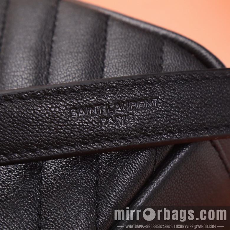 YSL Replica Bags YSL 392737 24x17x6cm 8D2