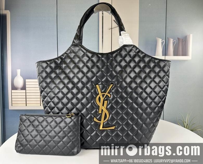 YSL Replica Bags 58X40X8cm 062906 XMY