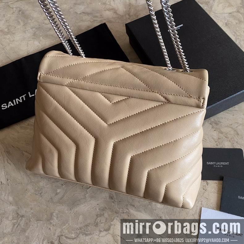 YSL Replica Bags 392277 25 cm mt