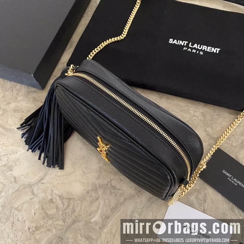 YSL Replica Bags 505731 18x11x5 cm mt