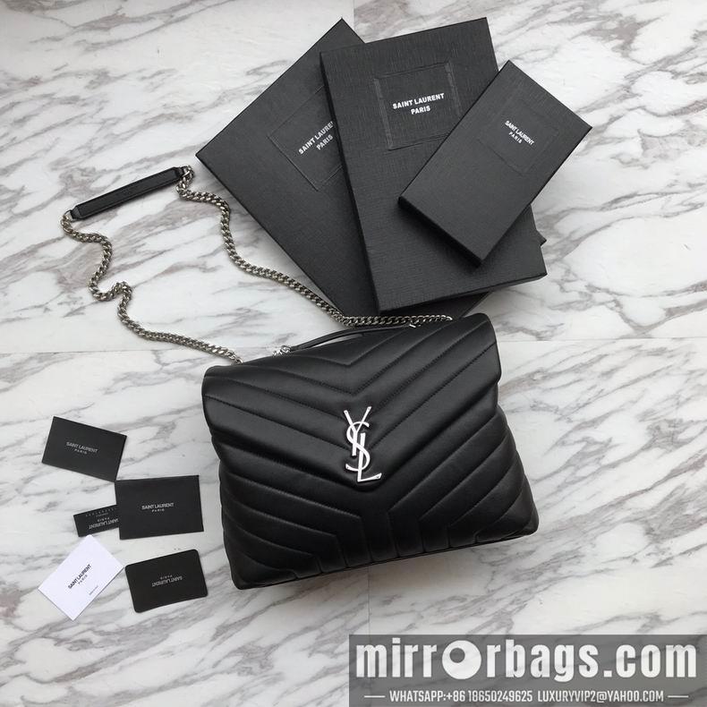 YSL Replica Bags 392288 32x22x11 cm mt