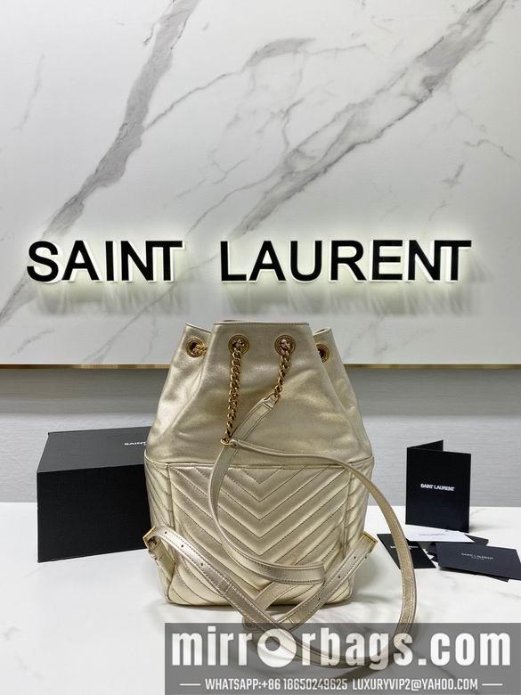 YSL Replica Bags AM672609  22X29X15