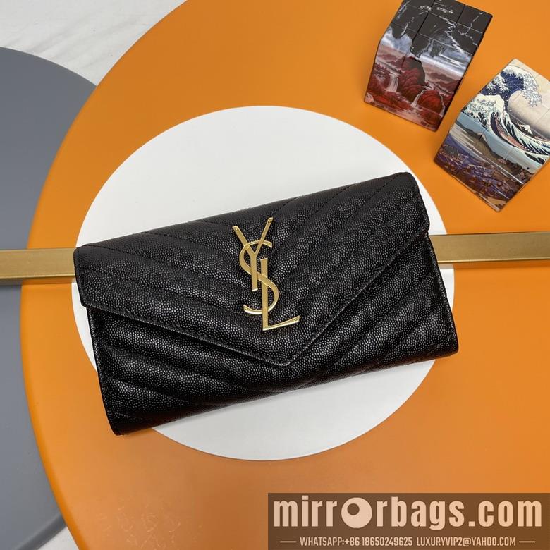 YSL Replica Bags YSL 437469 19x11x3cm 8D1