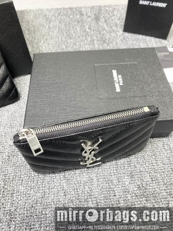 YSL Replica Bags 438386