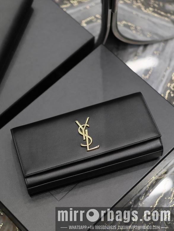 YSL Replica Bags 306079 27X12X4cm DN