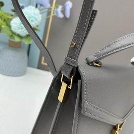 YSL Replica Bags YSL  cassandra 6105 24x20x10cm ww