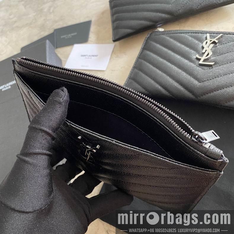 YSL Replica Bags 423296 20x12x1 cm mt