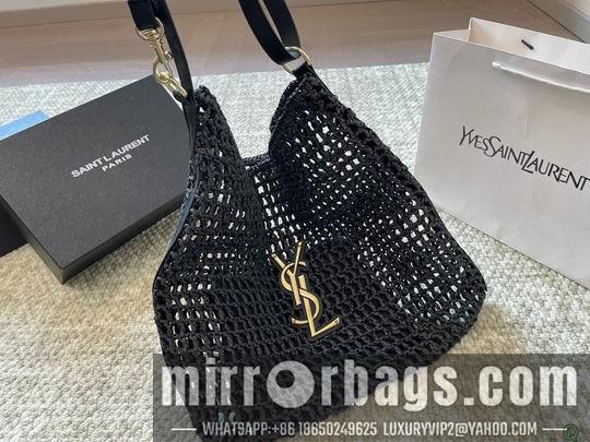 YSL Replica Bags YSL 43x33 zy