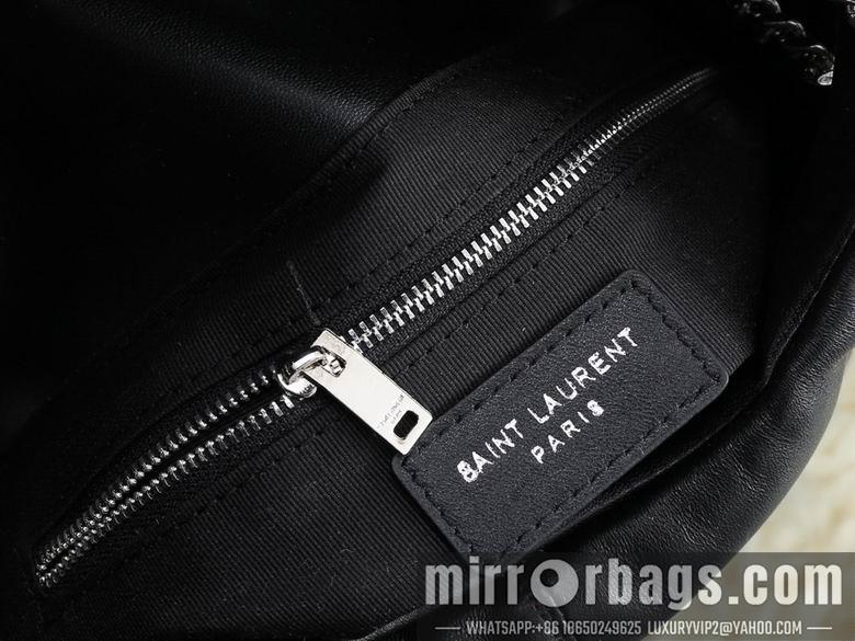 YSL Replica Bags WL577475  32X23X12