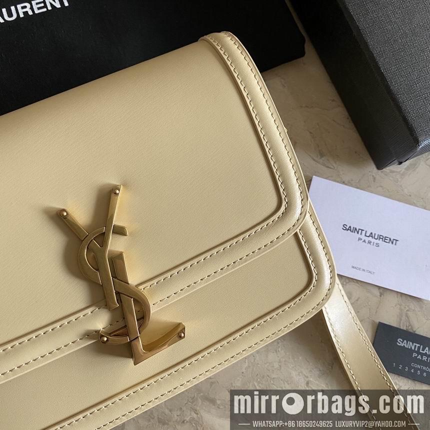 YSL Replica Bags AM634306_19x13x5CM