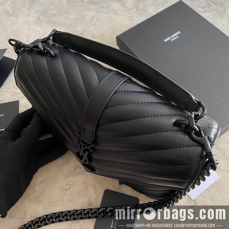 YSL Replica Bags Envelope 392737 24 cm mt