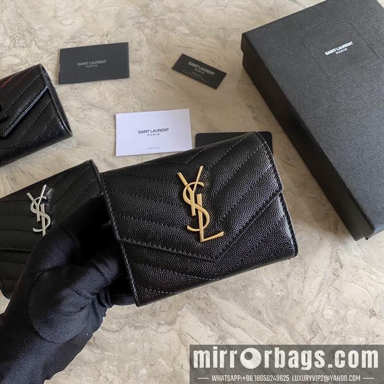 YSL Replica Bags 423298 12.5x10x2.5 cm mt