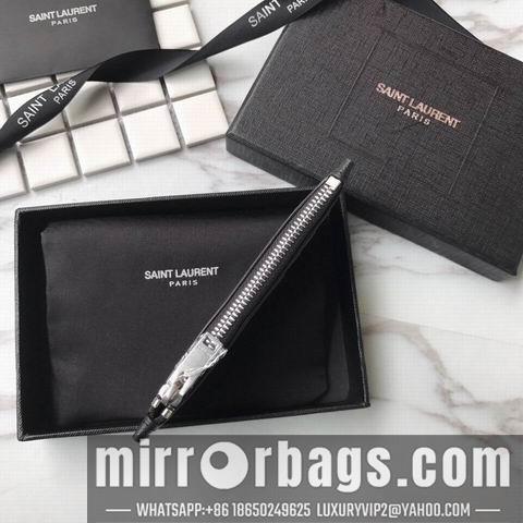 YSL Replica Bags AM20481