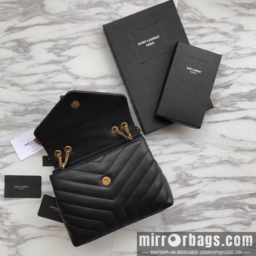 YSL Replica Bags AM392277_25CM