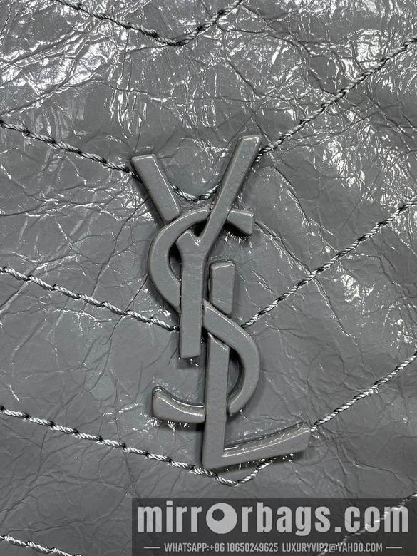 YSL Replica Bags 577999 33X27X11.5cm MT 4colour