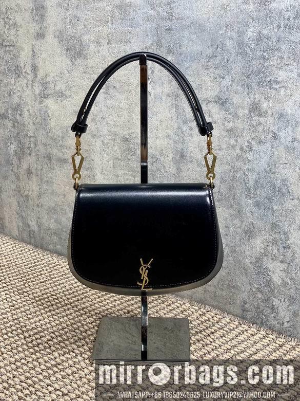 YSL Replica Bags 800846 17.5X21X8cm MT