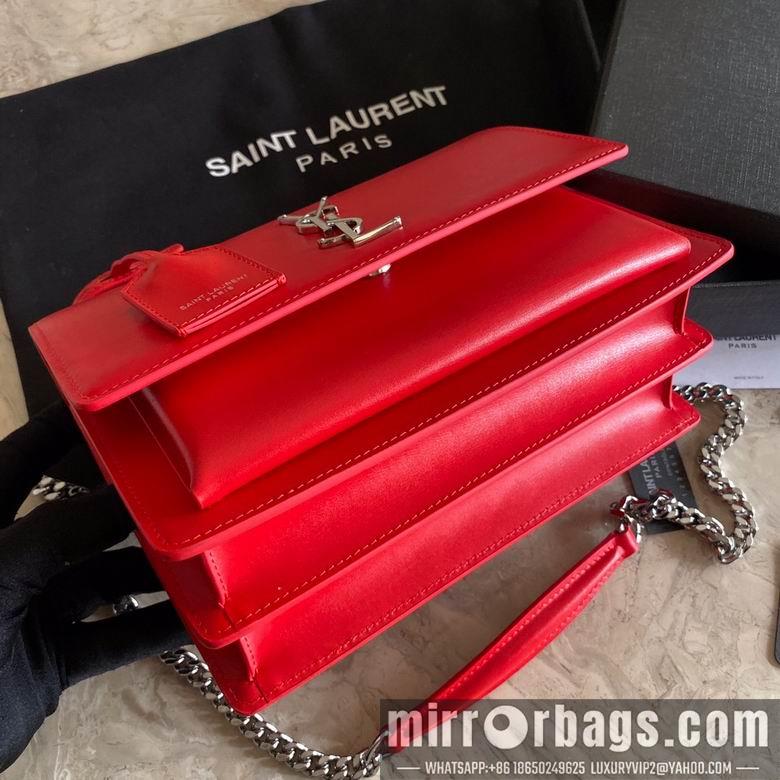 YSL Replica Bags AM441971 22x16x8