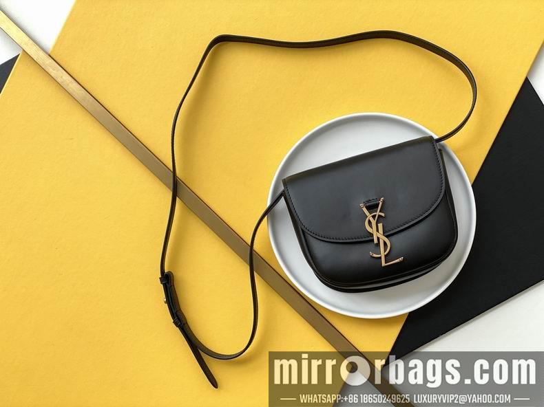 YSL Replica Bags 619740  18x15.5x5.5 cm wf