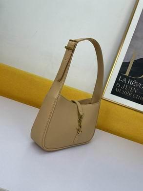 YSL Replica Bags LE5A7 657228 25X14X6 WW