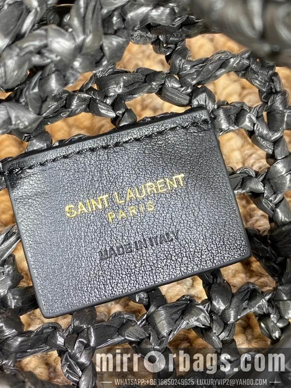 YSL Replica Bags 781289 37X40X3cm MT 2colour