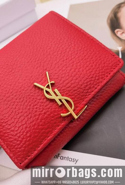 YSL Replica Bags 2559 XMY 3colour