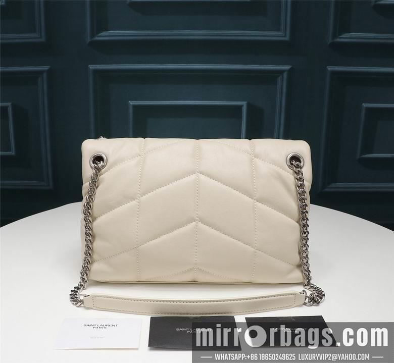 YSL Replica Bags YSL  577476 29x17x11cm 8D