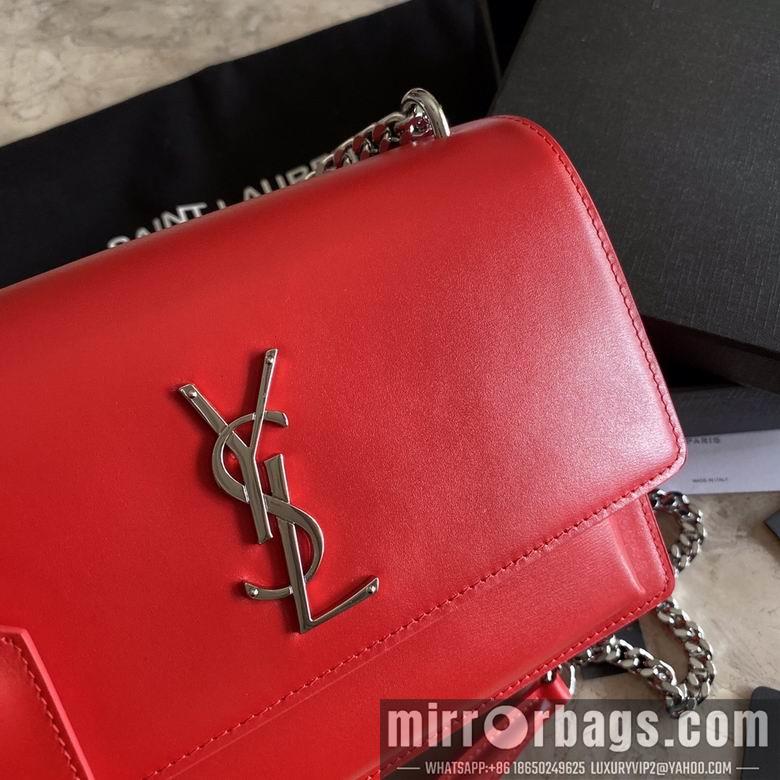 YSL Replica Bags AM441971 22x16x8