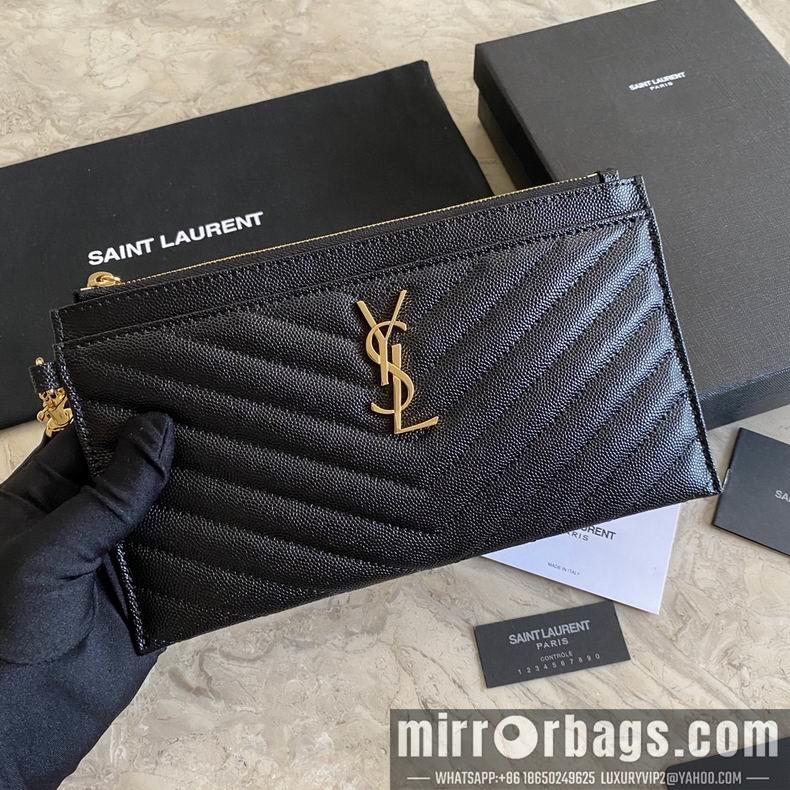 YSL Replica Bags 423297 23x13x1 cm mt