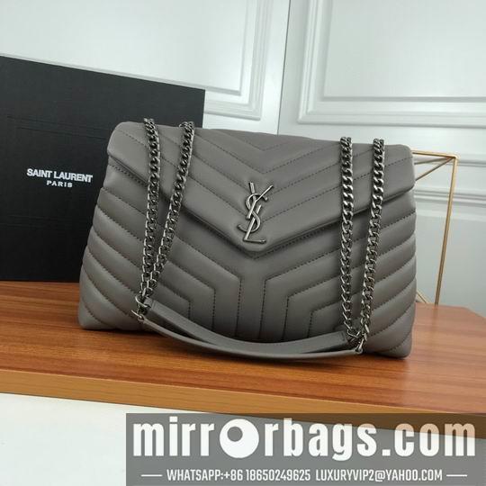 YSL Replica Bags YSL 1805 31x22x11cm jj